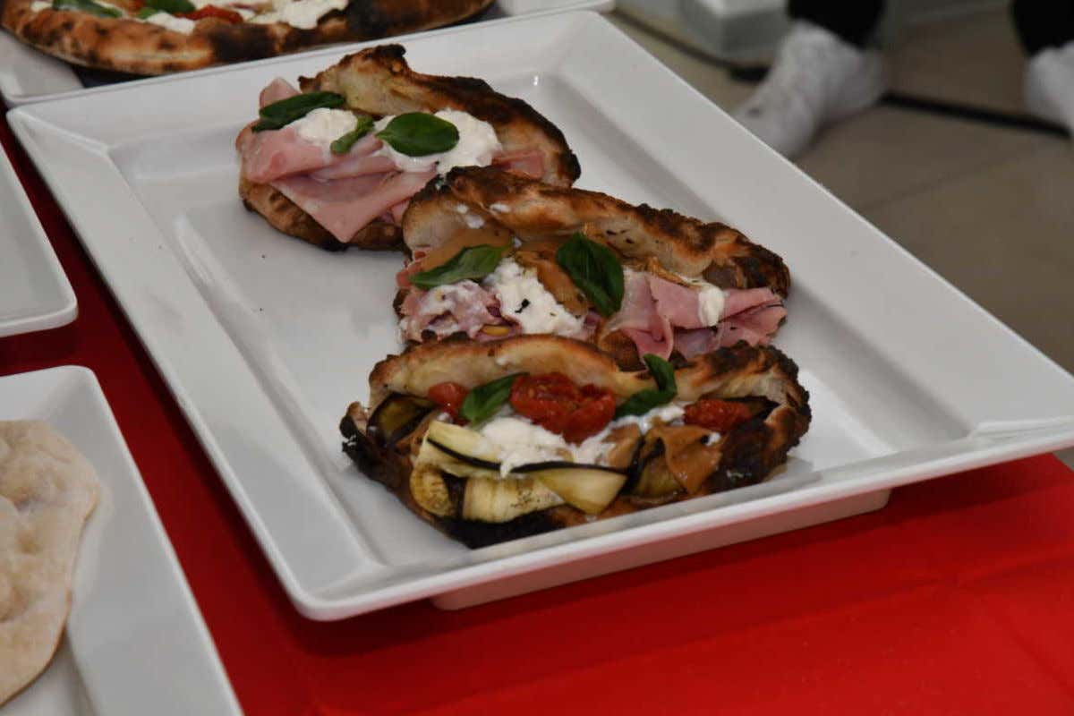 Horeca Cattel punta sull'apericena